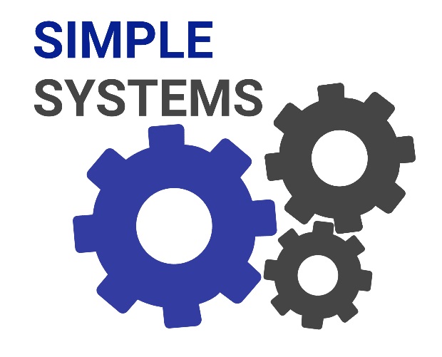 Логотип лаб простых систем.jpg