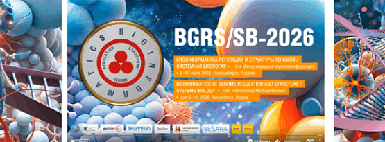 BGRS/SB-2026 (Новосибирск)